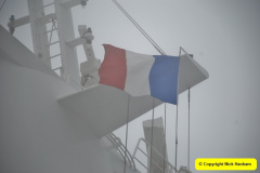 256.2018-05-24-to-26-Celebrity-Bravo-Music-Cruise.-Cherbourg-Southampton-Poole.-256-