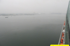 261.2018-05-24-to-26-Celebrity-Bravo-Music-Cruise.-Cherbourg-Southampton-Poole.-261-