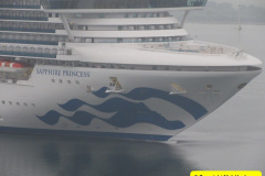 263.2018-05-24-to-26-Celebrity-Bravo-Music-Cruise.-Cherbourg-Southampton-Poole.-263-