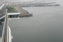 265.2018-05-24-to-26-Celebrity-Bravo-Music-Cruise.-Cherbourg-Southampton-Poole.-265-