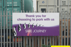 272.2018-05-24-to-26-Celebrity-Bravo-Music-Cruise.-Cherbourg-Southampton-Poole.-272-