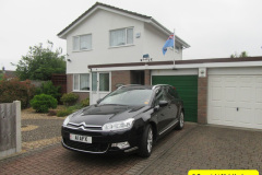 273.2018-05-24-to-26-Celebrity-Bravo-Music-Cruise.-Cherbourg-Southampton-Poole.-273-