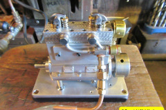 001.2018-05-09-Model-engines.-1