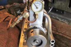 002.2018-05-09-Model-engines.-2
