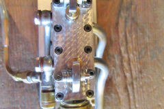 003.2018-05-09-Model-engines.-3