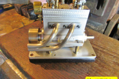 004.2018-05-09-Model-engines.-4