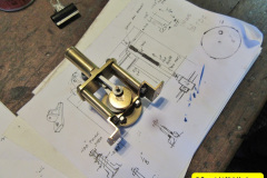 005.2018-05-09-Model-engines.-5