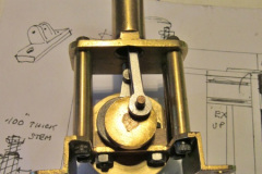 006.2018-05-09-Model-engines.-6