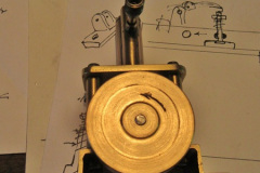 007.2018-05-09-Model-engines.-7