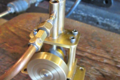 009.2018-05-09-Model-engines.-9