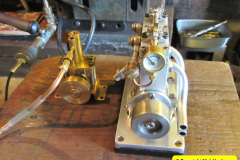 010.2018-05-09-Model-engines.-10