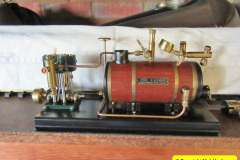 011.2018-05-09-Model-engines.-11