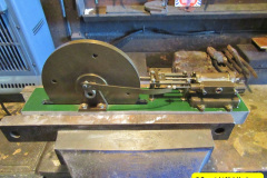 012.2018-05-09-Model-engines.-12