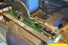 013.2018-05-09-Model-engines.-13