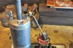 014.2018-05-09-Model-engines.-14