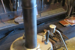 015.2018-05-09-Model-engines.-15