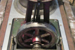 016.2018-05-09-Model-engines.-16