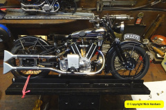 018.2018-09-20-T-E-Lawrence-Model-Brough-large-and-small-1