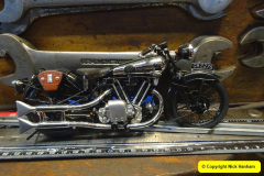 019.2018-09-20-T-E-Lawrence-Model-Brough-large-and-small-2
