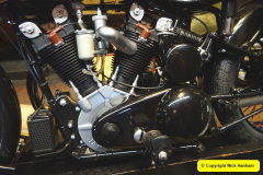 022.2018-09-20-T-E-Lawrence-Model-Brough-large-and-small-5