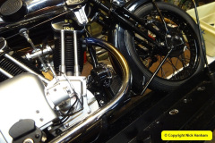 026.2018-09-20-T-E-Lawrence-Model-Brough-large-and-small-9