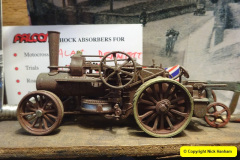 027.2018-09-20-Traction-engine-model-for-ploughing.-1