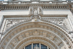 004.2018-06-08-Ocean-Liners-Speed-Style-At-the-VA-London.-4