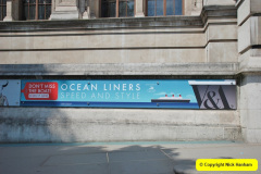 006.2018-06-08-Ocean-Liners-Speed-Style-At-the-VA-London.-6