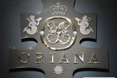 026.2018-06-08-Ocean-Liners-Speed-Style-At-the-VA-London.-26