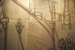 029.2018-06-08-Ocean-Liners-Speed-Style-At-the-VA-London.-29