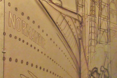 030.2018-06-08-Ocean-Liners-Speed-Style-At-the-VA-London.-30