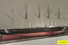 081.2018-06-08-Ocean-Liners-Speed-Style-At-the-VA-London.-81