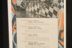 091.2018-06-08-Ocean-Liners-Speed-Style-At-the-VA-London.-91
