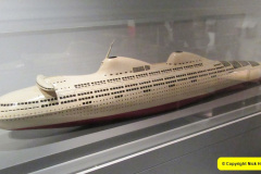 140.2018-06-08-Ocean-Liners-Speed-Style-At-the-VA-London.-140