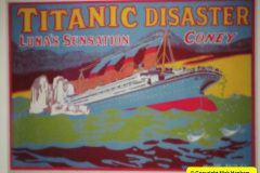 150.2018-06-08-Ocean-Liners-Speed-Style-At-the-VA-London.-150
