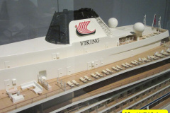 157.2018-06-08-Ocean-Liners-Speed-Style-At-the-VA-London.-157