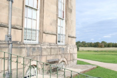 006.2018-10-08-Attingham-Park-NT.-6