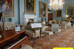 007.2018-10-08-Attingham-Park-NT.-7