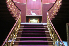 022.2018-10-08-Attingham-Park-NT.-22