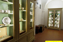 030.2018-10-08-Attingham-Park-NT.-30