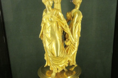 032.2018-10-08-Attingham-Park-NT.-32