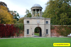 040.2018-10-08-Attingham-Park-NT.-40