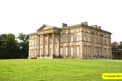 048.2018-10-08-Attingham-Park-NT.-48