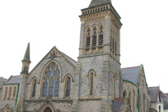 056.2018-10-08-Llandudno.-8