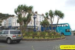 057.2018-10-08-Llandudno.-9