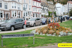 062.2018-10-08-Llandudno.-14