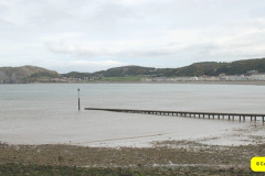 069.2018-10-08-Llandudno.-21