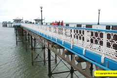 077.2018-10-08-Llandudno.-29