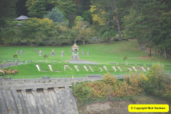 080.2018-10-08-Llandudno.-32