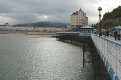 085.2018-10-08-Llandudno.-37